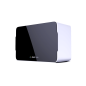 Preview: Reef Factory Smart Tester